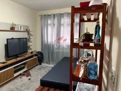 Sobrado com 3 Quartos à venda, 138m² no Santa Maria, São Caetano do Sul