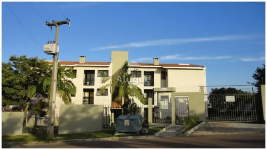 Apartamento com 3 Quartos à venda, 66m² no Xaxim, Curitiba