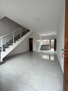 Casa de Condomínio com 2 Quartos à venda, 66m² no , Itanhaém