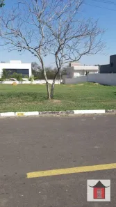 Lote/Terreno à venda, 360m² no Cajuru do Sul, Sorocaba