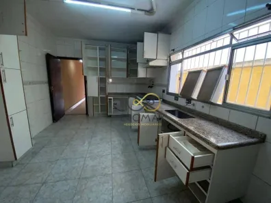 Casa com 3 Quartos à venda, 125m² no Jardim Santa Mena, Guarulhos