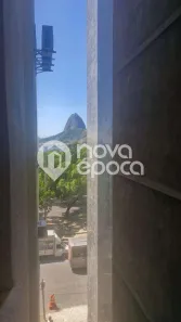 Apartamento com 2 Quartos à venda, 50m² no Botafogo, Rio de Janeiro
