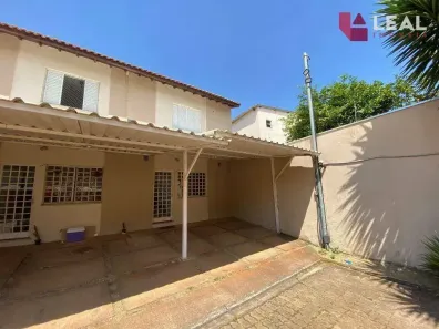 Apartamento com 2 Quartos à venda, 72m² no Jardim São Fernando, Pouso Alegre