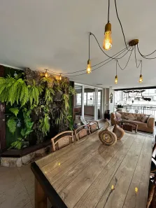 Apartamento com 4 Quartos à venda, 310m² no Paraíso, São Paulo