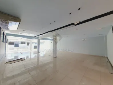 Consultório para alugar, 926m² no Vila Seixas, Ribeirão Preto
