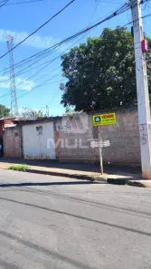Lote/Terreno com 1 Quarto à venda, 1m² no Shopping Park, Uberlândia
