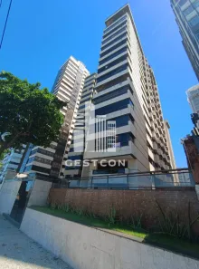 Apartamento com 4 Quartos à venda, 235m² no Boa Viagem, Recife