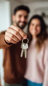 Apartamento com 2 Quartos à venda, 60m² no Residencial Villa Suiça, Cidade Ocidental