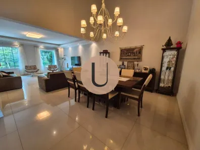 Casa com 3 Quartos à venda, 515m² no Dos Casa, São Bernardo do Campo