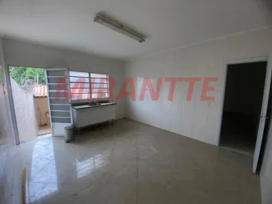 Sobrado com 2 Quartos à venda, 90m² no Vila Nova Mazzei, São Paulo