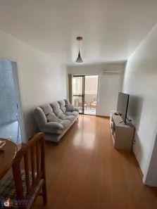 Apartamento com 2 Quartos à venda, 74m² no Jardim Botânico, Porto Alegre