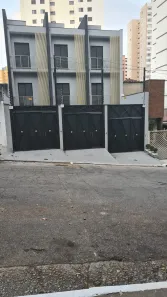 Sobrado com 3 Quartos à venda, 170m² no Chácara Inglesa, São Paulo