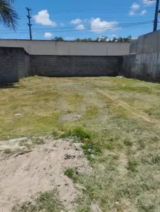 Lote/Terreno à venda, 170m² no Taiçoca de Fora, Nossa Senhora do Socorro