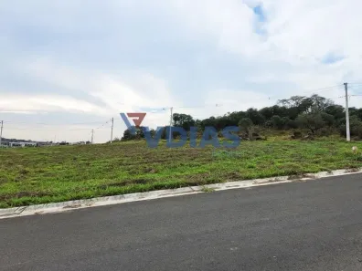 Lote/Terreno à venda, 472m² no Jardim dos Lagos, Indaiatuba