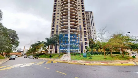 Apartamento com 3 Quartos para venda ou aluguel, 103m² no Santo Amaro, São Paulo