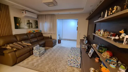 Apartamento com 2 Quartos à venda, 69m² no Vila Pompéia, São Paulo