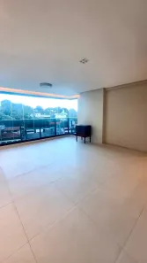 Apartamento com 2 Quartos para alugar, 87m² no Horto Florestal, Salvador