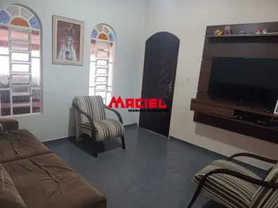 Casa com 3 Quartos à venda, 161m² no Jardim Terras do Sul, São José dos Campos