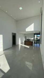 Casa de Condomínio com 3 Quartos à venda, 170m² no Cyrela Landscape Esplanada, Votorantim