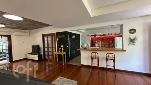 Casa de Condomínio com 3 Quartos à venda, 330m² no Bela Vista, Porto Alegre