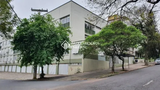 Apartamento com 2 Quartos à venda, 71m² no Petrópolis, Porto Alegre