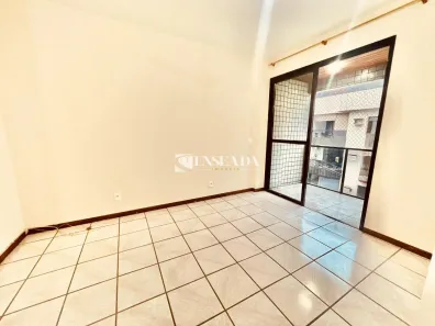 Apartamento com 2 Quartos à venda, 69m² no Mata da Praia, Vitória