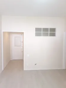 Apartamento com 2 Quartos para alugar, 70m² no Copacabana, Rio de Janeiro