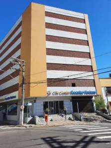 Ponto Comercial com 1 Quarto à venda, 14m² no Centro, Novo Hamburgo