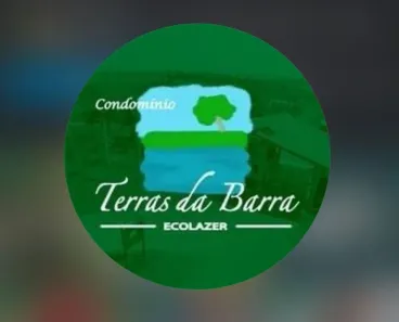 Lote/Terreno à venda, 780m² no , Mendonça