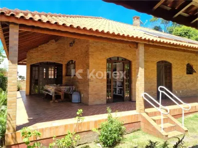 Casa com 4 Quartos à venda, 146m² no Santa Inês, Caieiras