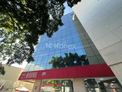Sala Comercial à venda, 43m² no Santana, São Paulo