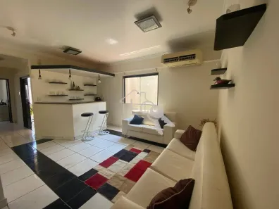 Casa com 3 Quartos à venda, 300m² no Cuniã, Porto Velho