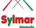 Miniatura da foto de Sylmar Consultoria De Imoveis S/S Ltda - Me