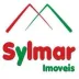 Miniatura da foto de Sylmar Consultoria De Imoveis S/S Ltda - Me