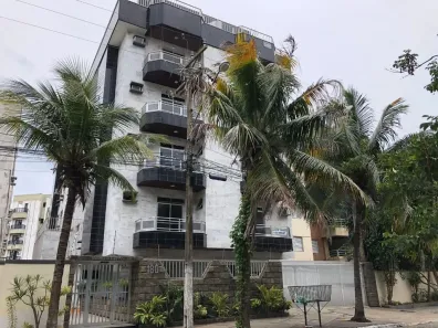 Cobertura com 3 Quartos à venda, 83m² no Algodoal, Cabo Frio