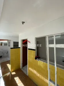 Casa de Condomínio com 1 Quarto à venda, 55m² no Mutuá, São Gonçalo
