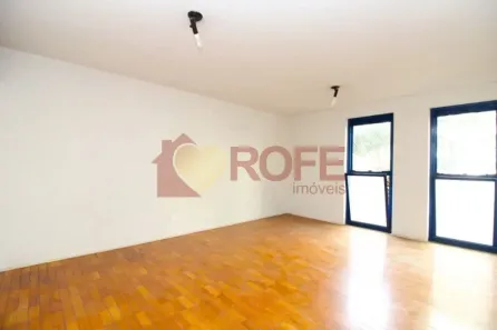 Apartamento com 2 Quartos à venda, 85m² no Vila Uberabinha, São Paulo