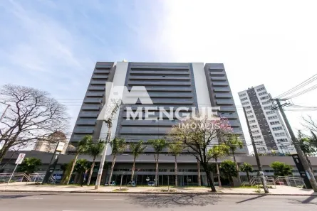 Sala Comercial à venda, 24m² no Jardim Lindóia, Porto Alegre