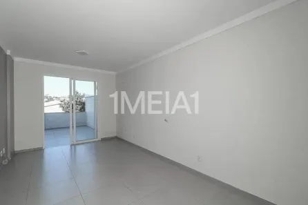 Apartamento com 2 Quartos para alugar, 101m² no Bom Jesus, Porto Alegre