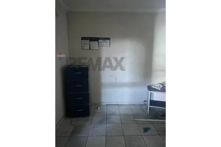 Ponto Comercial para alugar, 440m² no Vila Paulista, São Paulo