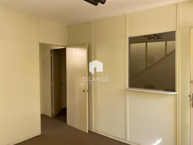 Imóvel Comercial com 2 Quartos à venda, 189m² no Centro, Campinas