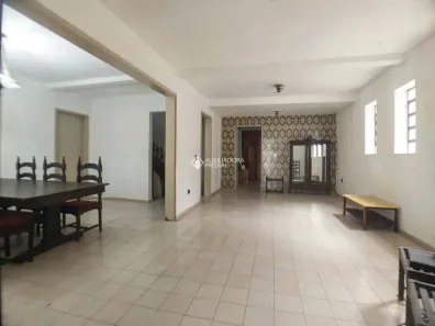 Casa com 4 Quartos à venda, 284m² no Jardim Lindóia, Porto Alegre