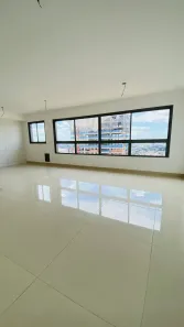 Apartamento com 3 Quartos à venda, 110m² no Jardim América, Goiânia