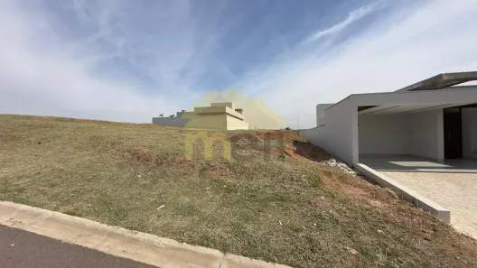 Lote/Terreno à venda, 480m² no Parque Higienópolis, Presidente Prudente