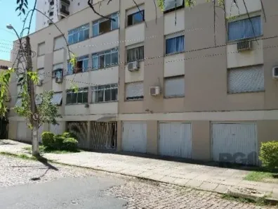 Apartamento com 3 Quartos à venda, 78m² no Passo da Areia, Porto Alegre