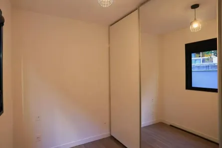 Apartamento com 2 Quartos à venda, 120m² no Savassi, Belo Horizonte