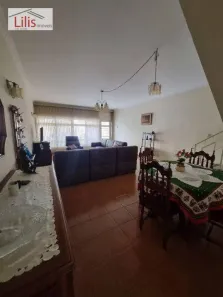 Sobrado com 3 Quartos à venda, 198m² no Tatuapé, São Paulo