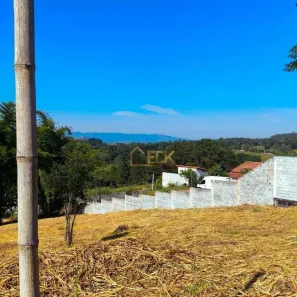 Lote/Terreno à venda, 1000m² no Parque Residencial Itapeti, Mogi das Cruzes