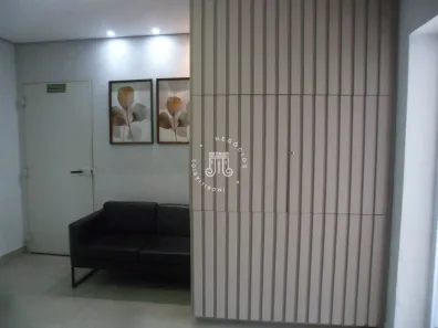 Apartamento com 2 Quartos à venda, 68m² no Jardim Guarani, Jundiaí