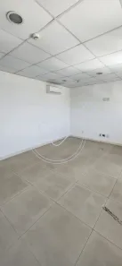 Sala Comercial para alugar, 34m² no Centro, Barueri